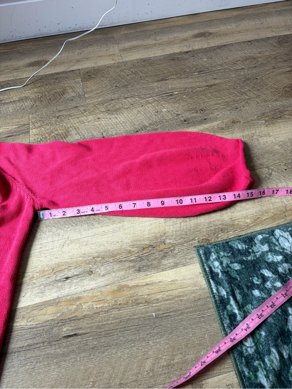Sonderhaus Jeanie romper - Picture 6 of 16